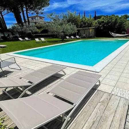Sole Vino - Fabulous Pool - Fantastic Area - Sleeps Up To 15 Belvedere (Perugia)