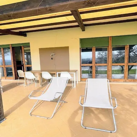 Sole Vino - Fabulous Pool - Fantastic Area - Sleeps Up To 15