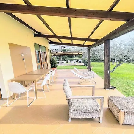 Villa Sole Vino - Fabulous Pool - Fantastic Area - Sleeps Up To 15 Belvedere (Perugia)