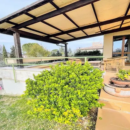 Villa Sole Vino - Fabulous Pool - Fantastic Area - Sleeps Up To 15 *