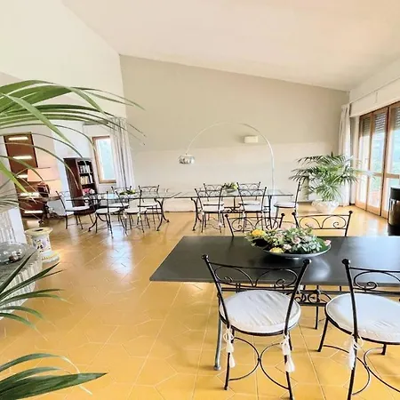Sole Vino - Fabulous Pool - Fantastic Area - Sleeps Up To 15 Belvedere (Perugia)
