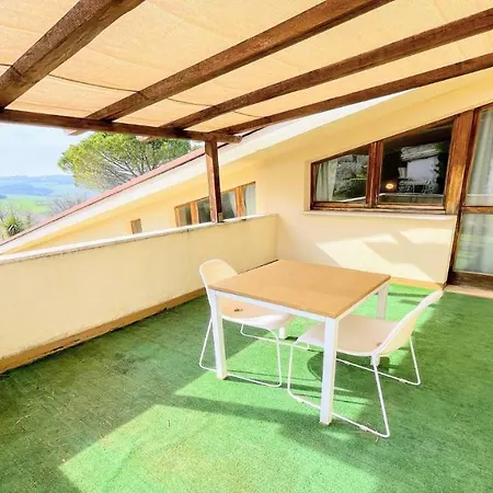 Sole Vino - Fabulous Pool - Fantastic Area - Sleeps Up To 15 Villa