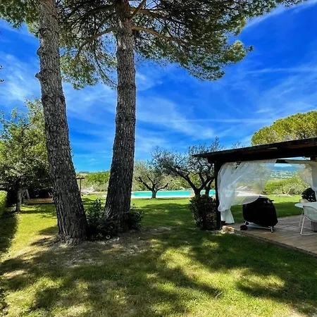 Sole Vino - Fabulous Pool - Fantastic Area - Sleeps Up To 15