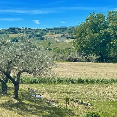 Sole Vino - Fabulous Pool - Fantastic Area - Sleeps Up To 15 Belvedere (Perugia)