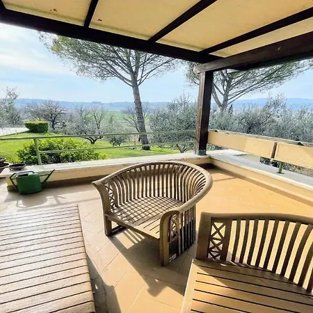 Sole Vino - Fabulous Pool - Fantastic Area - Sleeps Up To 15 *