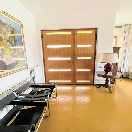 Villa Sole Vino - Fabulous Pool - Fantastic Area - Sleeps Up To 15 Belvedere (Perugia)