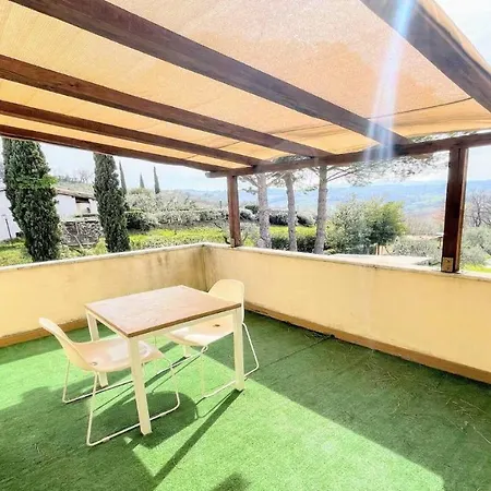 Sole Vino - Fabulous Pool - Fantastic Area - Sleeps Up To 15 *