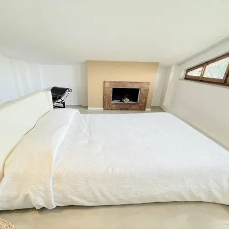 Villa Sole Vino - Fabulous Pool - Fantastic Area - Sleeps Up To 15 *