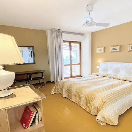 Villa Sole Vino - Fabulous Pool - Fantastic Area - Sleeps Up To 15 Belvedere (Perugia)