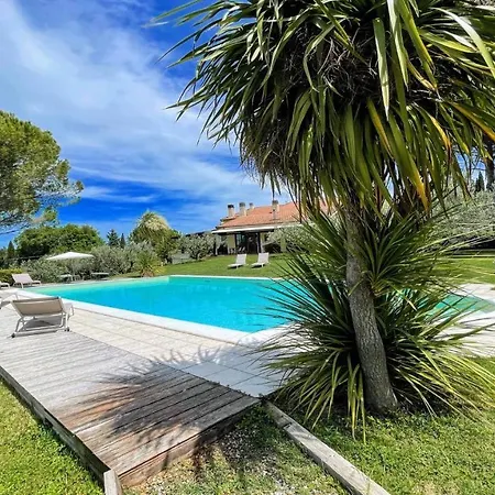 Sole Vino - Fabulous Pool - Fantastic Area - Sleeps Up To 15 Villa Belvedere (Perugia)