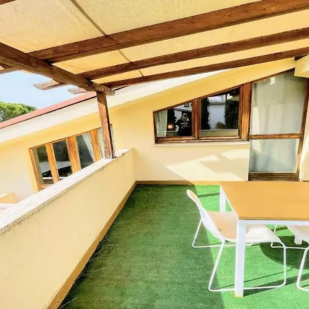 Sole Vino - Fabulous Pool - Fantastic Area - Sleeps Up To 15 Villa *