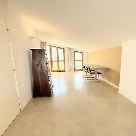 Sole Vino - Fabulous Pool - Fantastic Area - Sleeps Up To 15 Villa