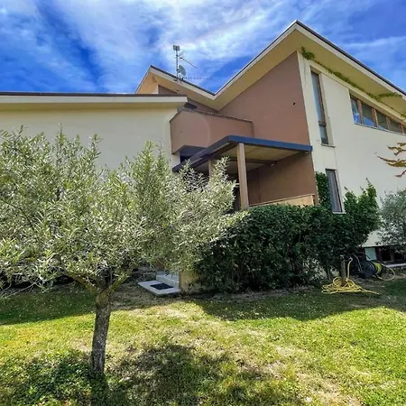 Villa Sole Vino - Fabulous Pool - Fantastic Area - Sleeps Up To 15 Belvedere (Perugia)