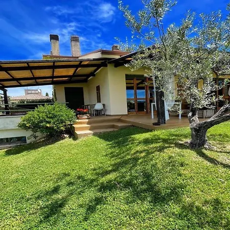 Sole Vino - Fabulous Pool - Fantastic Area - Sleeps Up To 15 *