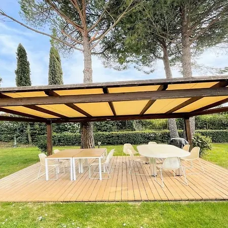 Sole Vino - Fabulous Pool - Fantastic Area - Sleeps Up To 15 * Belvedere (Perugia)