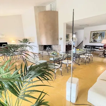 Sole Vino - Fabulous Pool - Fantastic Area - Sleeps Up To 15 * Belvedere (Perugia)