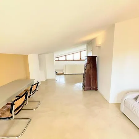 Sole Vino - Fabulous Pool - Fantastic Area - Sleeps Up To 15 *