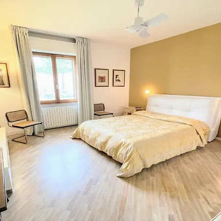 Sole Vino - Fabulous Pool - Fantastic Area - Sleeps Up To 15 Villa