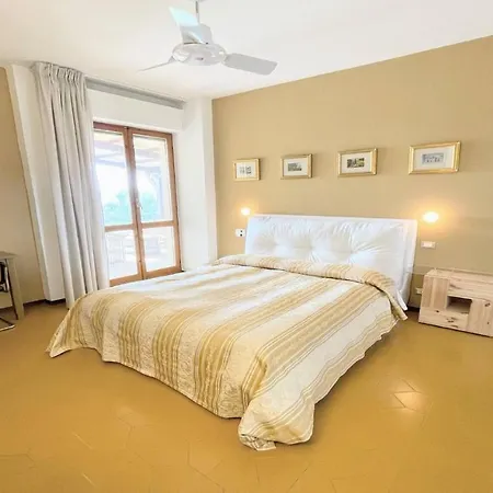 Sole Vino - Fabulous Pool - Fantastic Area - Sleeps Up To 15 *