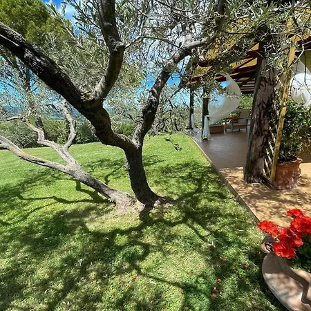Sole Vino - Fabulous Pool - Fantastic Area - Sleeps Up To 15 Villa *