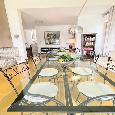 Sole Vino - Fabulous Pool - Fantastic Area - Sleeps Up To 15 *