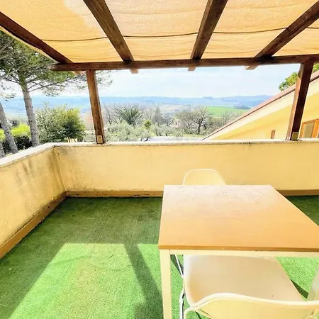 Sole Vino - Fabulous Pool - Fantastic Area - Sleeps Up To 15 Villa *