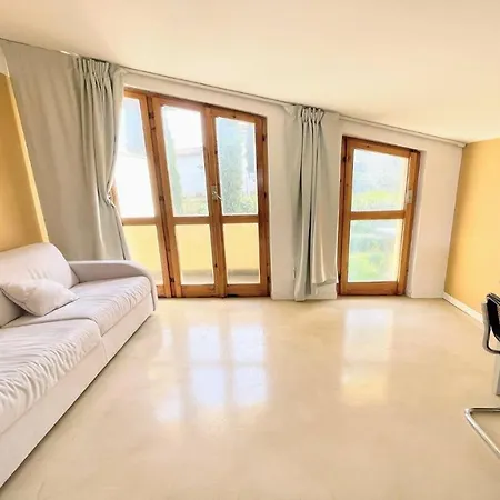 Sole Vino - Fabulous Pool - Fantastic Area - Sleeps Up To 15 Villa Belvedere (Perugia)