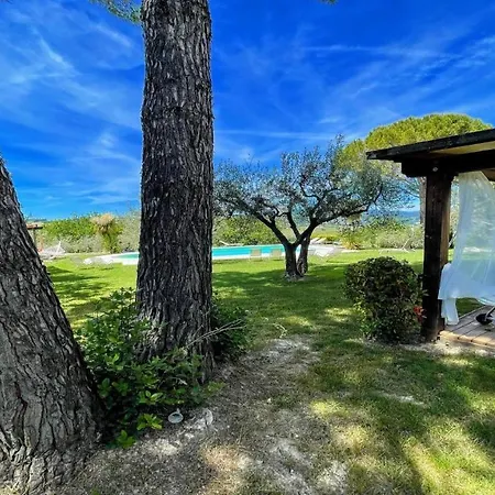 Sole Vino - Fabulous Pool - Fantastic Area - Sleeps Up To 15 *