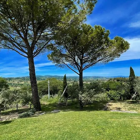 Villa Sole Vino - Fabulous Pool - Fantastic Area - Sleeps Up To 15 *